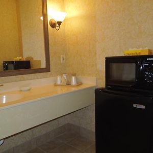 Chambre Double de Luxe